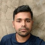 call girl in Bangalore