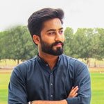 Bangalore Call Girl service