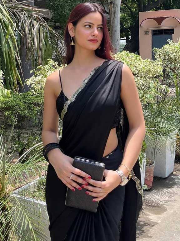 Bangalore Call Girl service