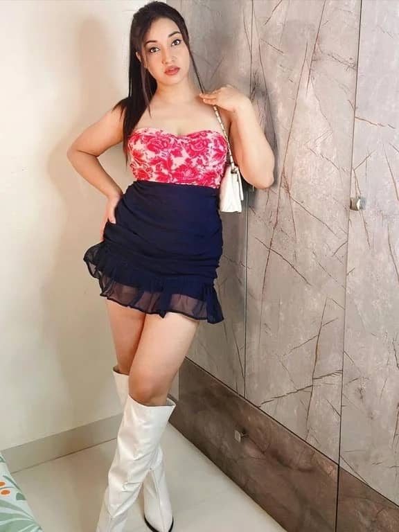 call girl in Bangalore