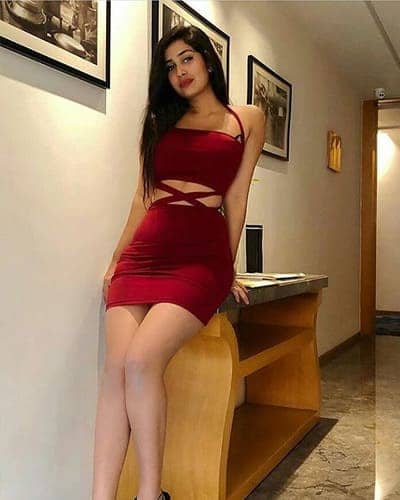 Bangalore Call Girls