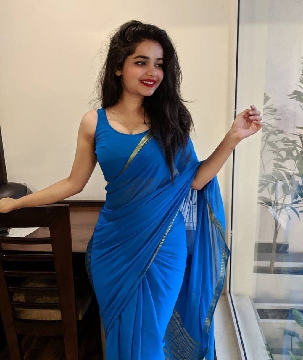 Bangalore Call Girl service