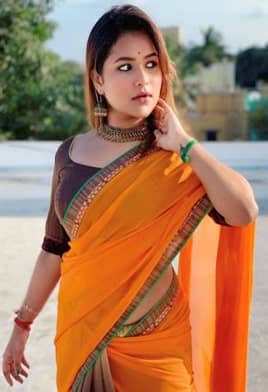 Bangalore Call Girls