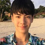 Bangalore Call Girl service